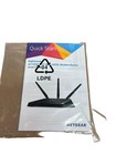 Netgear Nighthawk Ac1900 Smart Wifi Router Dual Band Model D7000 Open Box