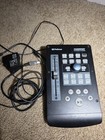 Presonus Faderport Daw Controller Motorized Fader Usb W  Power Adapter