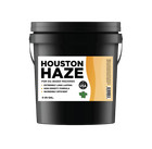 Froggy s Fog - Houston Haze