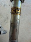 1983 Diamondback Silver Streak Bmx