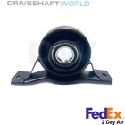 Dodge Charger 2015-2018 Center Support Bearing