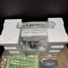 Singer Scholastic 5523 Heavy Duty Sewing Machine New Open Box