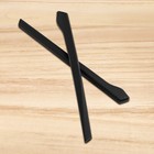 Silicone Ear Socks Replacement Ear Tips For Oakley Chamfer Ox8039 Sunglasses