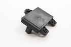 2018 - 2023 Ford Mustang Cruise Control Distance Radar Sensor Oem Lb5t9g768ab