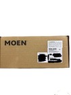 Moen Flo Smart Water Monitor And Automatic Shutoff Sensor  1 Inch 900-006