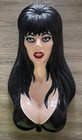 Elvira Mistress Of The Dark  non Working  Door Greeter From 1999