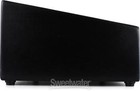 Meinl Percussion Bassbox - Black