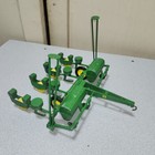 1 16 Vintage John Deere 495 Planter C- Hitch  S120