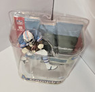 Mcfarlane Nfl Legends Houston Oilers  34 Earl Campbell Series 3 New Sealed