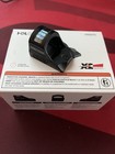 Holosun Hs507c-x2 Led Red Dot Sight