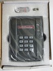 Liftmaster Kpw250 250 Code Wireless Commercial Keypad Led Backlight Metal Keypad