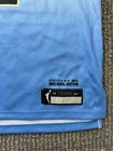 Youth Nike Chicago Sky Angel Reese  5 Rebel Edition Jersey Sz Medium 10 12 Nwt