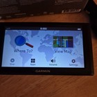 Garmin Drive 61 Lmt-s Gps Navigation System Usa