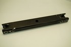     2021-25 Ford F-150 Oem Frame Crossmember Trailing Arm