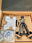 Fluke 700ptp-1 Pneumatic Test Pump  700 Series  New  Up To 600 Psi