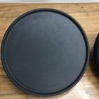 Yamaha Dtx430k Electronic Drums 3 Heads 1 Three Zone