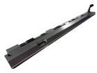Gripper Bar For Heidelberg Letterpress 13x18  Windmill Gt-1304 Offset Parts 
