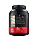 Gold Standard 100  Whey - 5 Lb s 