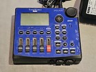 Korg Toneworks Pandora Pxr4 Personal Multi-track Controller Japan W  Power Cord 