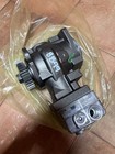 New Oem Cummins 1 Cyl Cylinder Air Compressor 6 7l 6 7 Liter Isb qsb 5286964rx