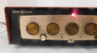 General Electric Ge Pa-20 Tube Mono Power Amplifier For Repair Or Restoration