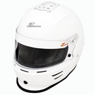 Zamp Rz42y Youth Helmet