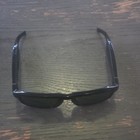 Bose Frames Smart Glasses With Speakers Bmd0011