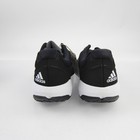  Adidas Dropset Trainer Cross Training Shoes Men s 11 5