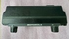 Motorola E5 Control Head New Phcn4001a Phcn4003 For Apx 8500  7500  6500 