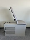 Brewer Access Model 5000 Patient Exam Table