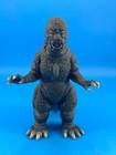 2003 Bandai 6    Godzilla 1984 Memorial Box Japan Import
