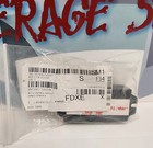 1 New Wilbur Curtis 3375003204 Wc-10024k Control Module Assembly  Sweetener