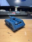 Warhammer Hellhound