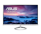 Asus Designo Mx279hs Monitor 27  Fhd  1920x1080  Ips Frameless Low Blue Light