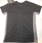 Dunlop Sport Tennis Performance Shirt New Nwt