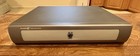 Tivo Series 2 Dvr Model Tcd540060