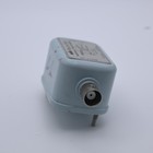 North Hills 0001bb Wideband Transformer