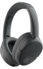 Jlab Jbuds Lux Active Noise Canceling Bluetooth Wireless Headphones Graphite New