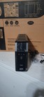 Apc Br1500ms2 Battery