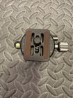 Leofoto Lh-30 Ball Head Tripod Head Single Notch 30mm W Quick Release Plate