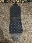 Rocket Meteor Longboard Deck