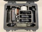 Tilta Nucleus-m Wireless Lens Control System