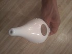 Ceramic Neti Pots
