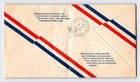 Canada 1929 Ffc Fort Smith To Ft Mcmurray  can-515b    Creased - Z12954
