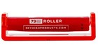 79mm Sky High Cigarette Roller Hand Rolling Machine Acrylic Plastic