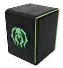 Mtg Alcove Flip Box - Gruul  Boros  Semic  Orzhov  Etc 
