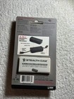 Stealth Cam Micro Usb   Usb C Otg 2-in-1 Memory Card Reader Android