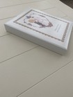 Hallmark Precious Moments Wedding Memories Album 1998 Dreams Come True Vintage