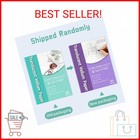 Weliu Vellum Paper 8 5 X 11 Translucent Printable 65 Sheets For Tracing 50lbs 73