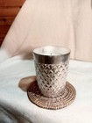 100  Soy Wax Candle 250g - Authentic Thai Fragrance  Thai-inspired Home Decor